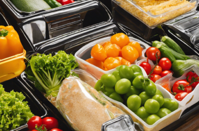 Budget-Friendly Meal Planning: Save Money on Groceries